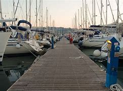 Image result for Image Free Royalties Boat Dock Horizontal