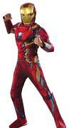 Image result for Supreme Iron Man Suit