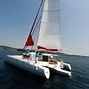 Image result for MegaByte 14 Sailboat