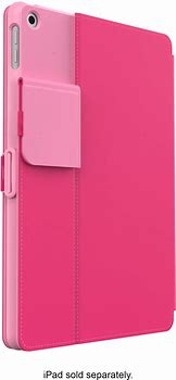 Image result for iPad Air Folio Case