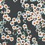 Image result for Aesthetic iPad Wallpaper Flower