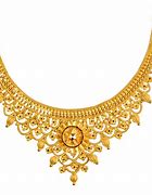Image result for Simple Gold Jewelry Under 30 Grams