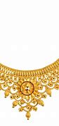 Image result for Gold Jewelry Set PNG
