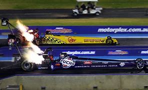 Image result for Top Fuel Drag Racing Games