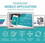 Image result for PowerPoint Templates App