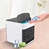 Image result for Small Portable AC Unit