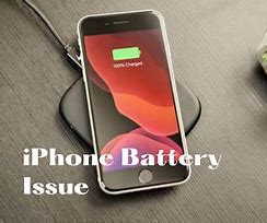 Image result for iPhone 6s with No Service Battery Draining