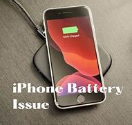 Image result for iPhone 5S Battery Drain Problem Home Button