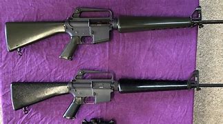 Image result for AR-15 Stock OD Green