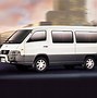 Image result for Mercedes Mini Van MB100