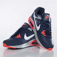Image result for Air Shoes