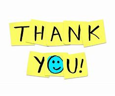 Image result for Thank You for Your Appreciation