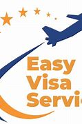 Image result for Easy Visa