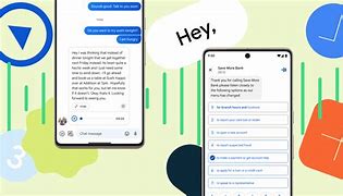 Image result for Google Pixel Phone Texting Keyboard