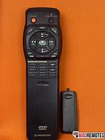 Image result for LG DVD Remote 806Tcvu024463 Replacement