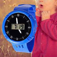 Image result for Digital Watches for Kids