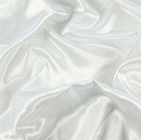 Image result for Elegant White Background