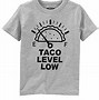 Image result for Hilarious Taco Meme