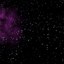 Image result for Cute Space Backgrounds for Laptops