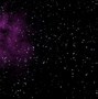 Image result for Cute Space Stars