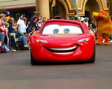 Image result for Rayo McQueen JH Meme