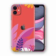 Image result for iPhone 11 Skin Case