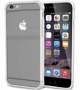 Image result for CAS iPhone 6