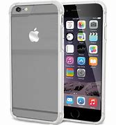 Image result for iPhone 6s Case Size in mm