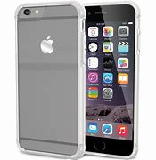 Image result for iPhone Six Cases Clear