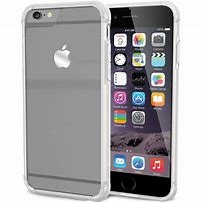 Image result for iPhone 6 with Case