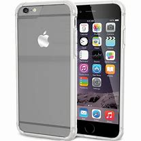 Image result for Fundas Para iPhone 6s