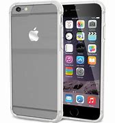 Image result for Clear iPhone 6