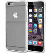 Image result for iPhone 6 Case Forever 21