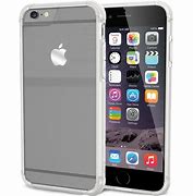 Image result for dimension dimensions of iphone 6s cases