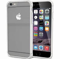 Image result for iPhone 6 Glass Case