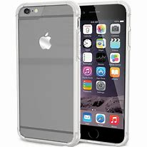 Image result for iPhone 6s Clear Cheap Case