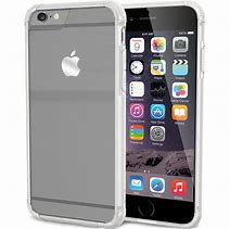 Image result for Case Na iPhone 6s