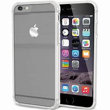 Image result for iphone 6s clear case curvy