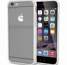 Image result for Phone Cases 6s at Walmart