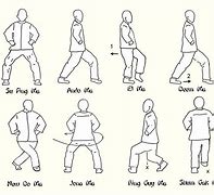 Image result for Different Styles of Kung Fu