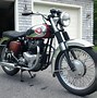 Image result for Old British Motorcycles