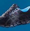 Image result for Asics Gel Quantum 360