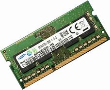 Image result for Aing DDR3 2GB
