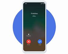 Image result for Apple Phone Call Screen