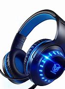 Image result for Gaming Headset for Laptop