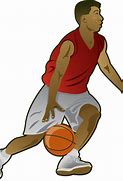 Image result for Sport Basketball Clip Art