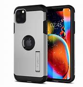 Image result for SPIGEN iPhone Case Sand