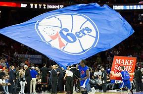 Image result for 76Ers Memorial Day
