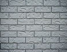 Image result for Wall Texture Free