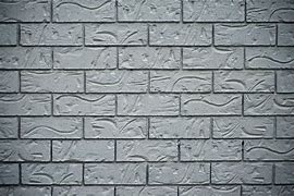 Image result for Wall Texture HD